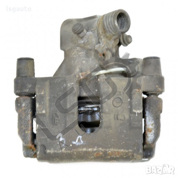 Заден десен спирачен апарат Mazda 5 (I) 2005-2010 M300921N-58, снимка 1