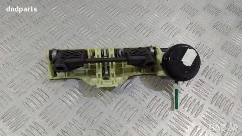 Механизъм седалка Mercedes S-Class W221 2007г.	, снимка 1