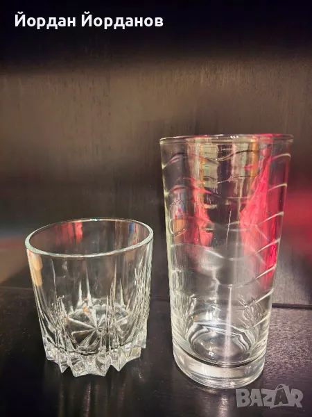 Продавам чаши, снимка 1