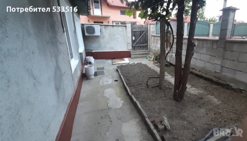 Продавам Къща, снимка 1