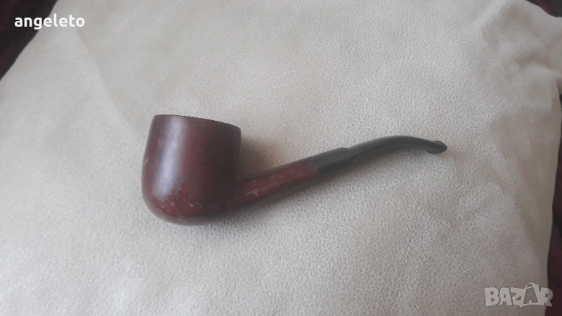 Лула Real Briar #8, снимка 1