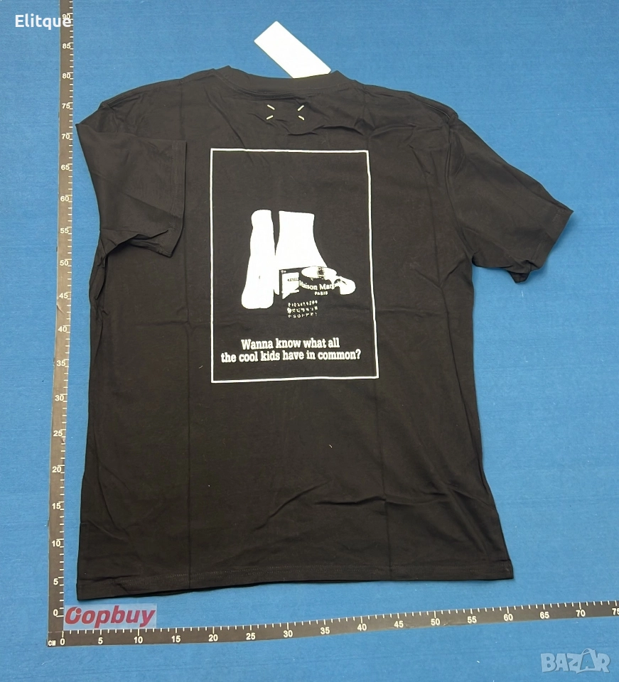 тениски , снимка 1