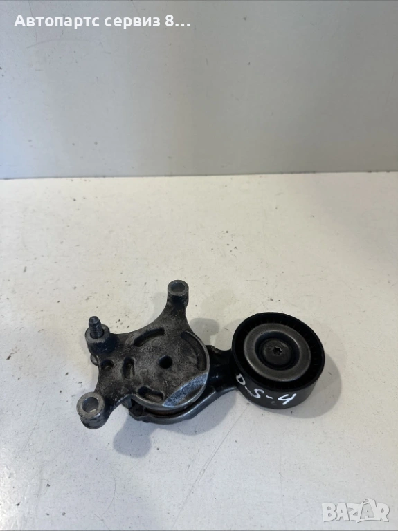 Обтегач ремък 950007​ за Ситроен ДС4 Citroen ds4 type 9h05 1.6 Hdi 82hp 2011, снимка 1