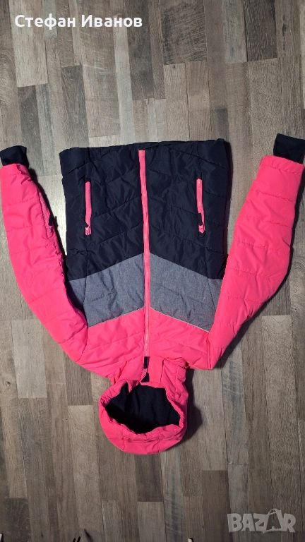 Ски яке, снимка 1