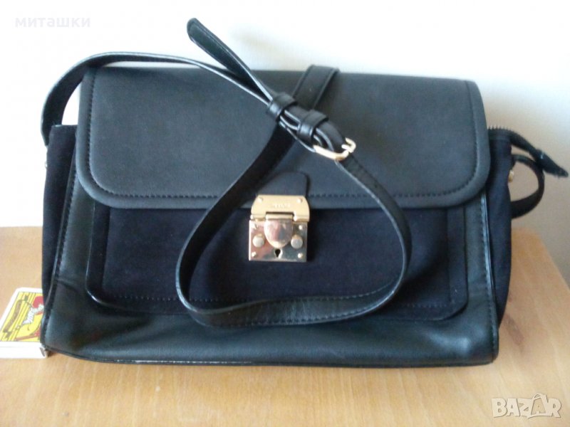Маркова дамска чанта, снимка 1