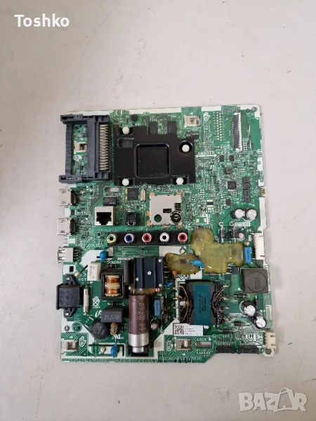 SAMSUNG UE32T4302AK MAIN BOARD KANT-S2_32 BN96-51894B PANEL CY-JN032AGLRBV, снимка 1