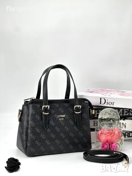 дамска чанта , снимка 1