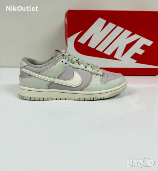 Nike Dunk Low Next Nature, снимка 1
