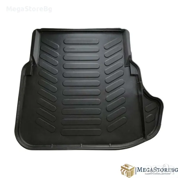 Гумена Стелка за багажник RizLine за MERCEDES E класа W211 III 2003-2009 Мерцедес, снимка 1