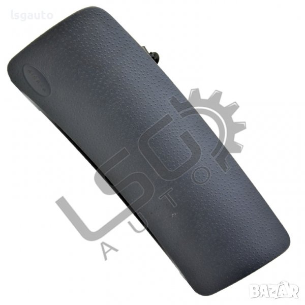 AIRBAG табло Citroen C3(2002-2009) ID:90578, снимка 1