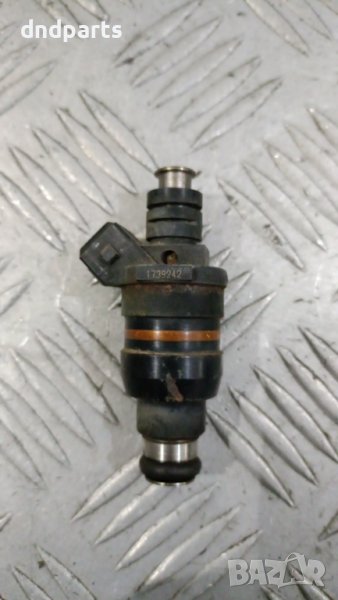 Дюза BMW E36 318IS 1994г.	, снимка 1