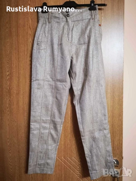 Панталон Lucy, снимка 1