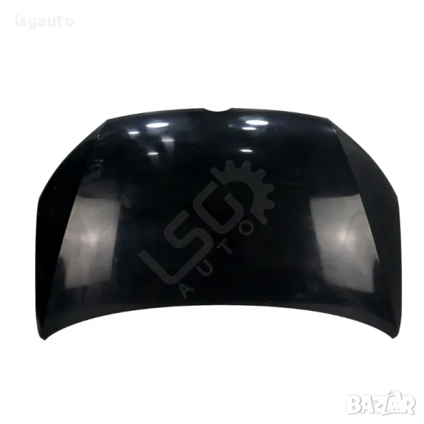 Преден капак Volkswagen Touran II 2011-2015 ID:145647, снимка 1