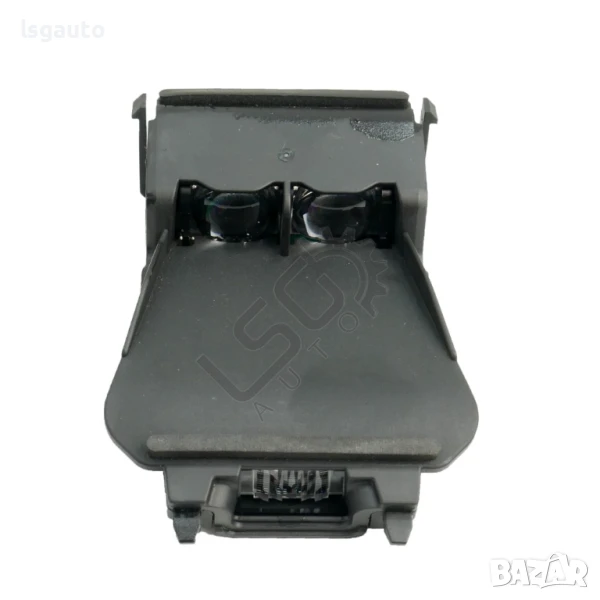 Камера Mazda 6 Estate (GJ, GL) 2013-2019 ID:147546, снимка 1