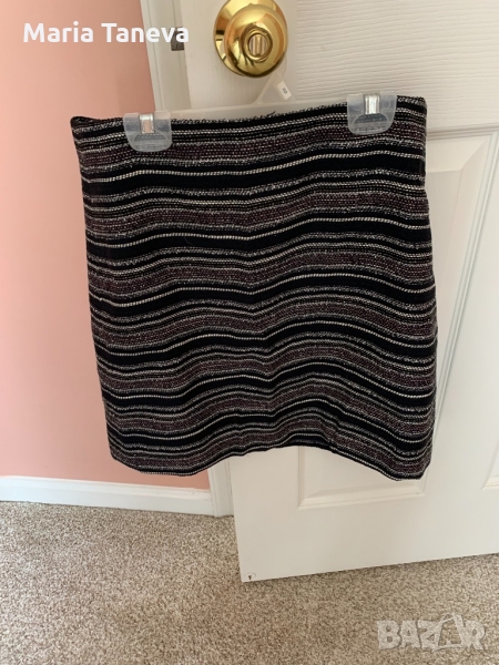 Дамска пола, снимка 1