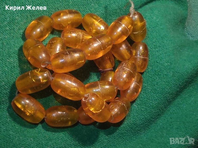 СТАРА КАТАЛИНЕНА ТРАДИЦИОННА БРОЕНИЦА За КОЛЕКЦИЯ 26205, снимка 1