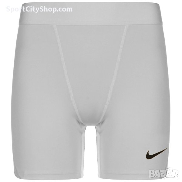 Дамски Клин Nike Strike Pro Dh8327-052, снимка 1