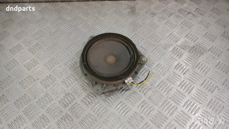 Високоговорител Lexus IS200 2002г.(преден ляв)	, снимка 1