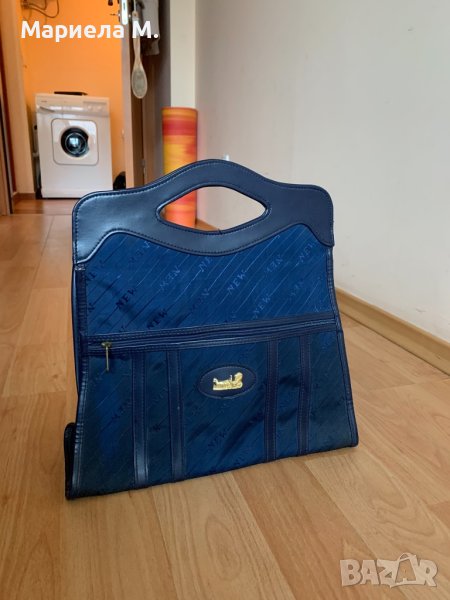 Дамска чанта, снимка 1