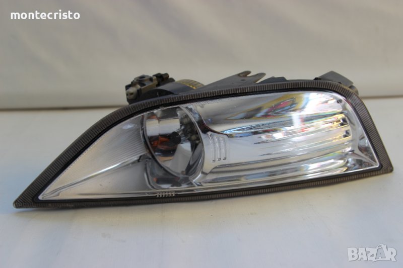 Десен халоген Ford Mondeo MK4 facelift (2010-2015г.) десен фар за мъгла Форд Мондео / BS7115K201AB, снимка 1