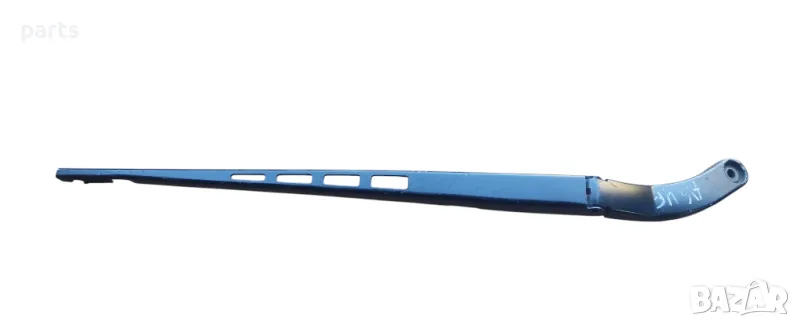 Рамо Предна Чистачка Ауди A6 4F C6 (1), снимка 1