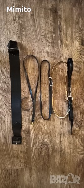 лот колани, снимка 1