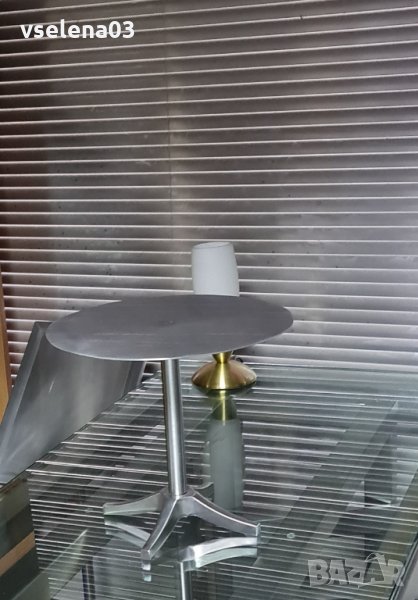 Стойка за торта, снимка 1