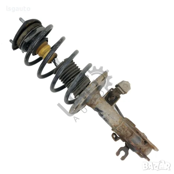 Преден ляв макферсон Mazda 6 Estate (GJ, GL)  2013-2019 ID: 145210, снимка 1