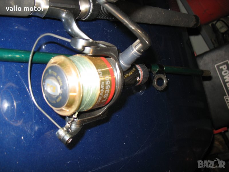 продавам вьдица, снимка 1