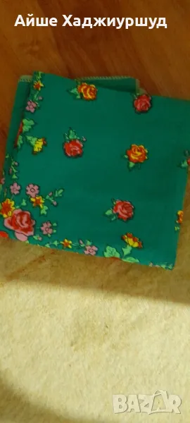 Кърпа за глава , снимка 1