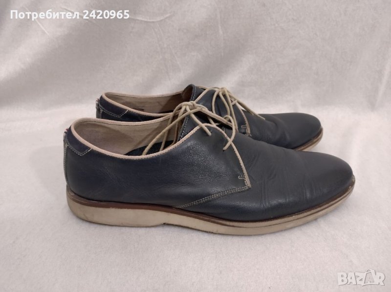 Baerchi мъжки обувки , снимка 1