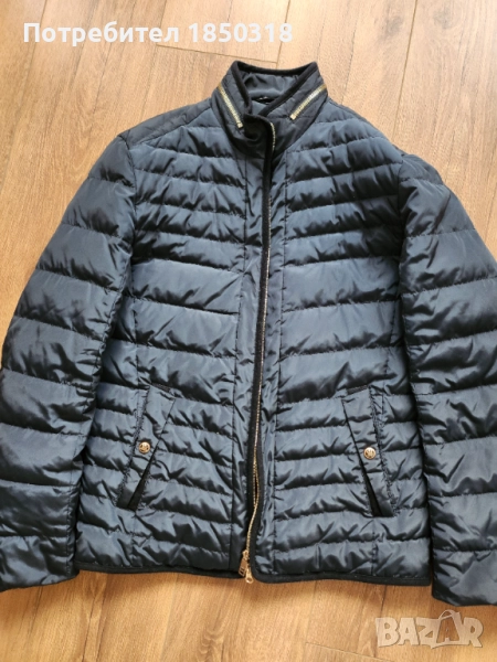 Мъжко яке BOSIDENG, снимка 1