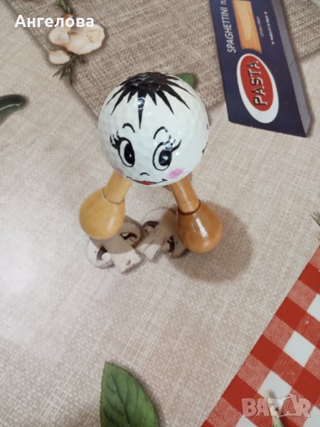 За декорация, снимка 1