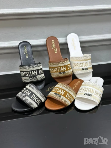 чехли christian dior , снимка 1