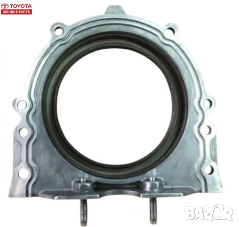 Семеринг колянов вал 1138164020 Toyota, снимка 1