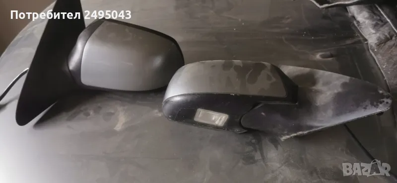 Огледала за мондео 3, снимка 1
