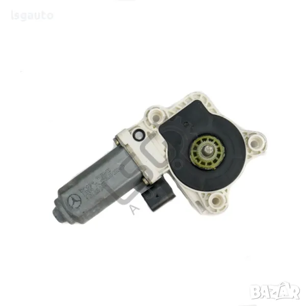 Моторче заден десен ел. стъклоповдигач Mercedes-Benz E-Class (W211) 2002-2009 ID: 134948, снимка 1