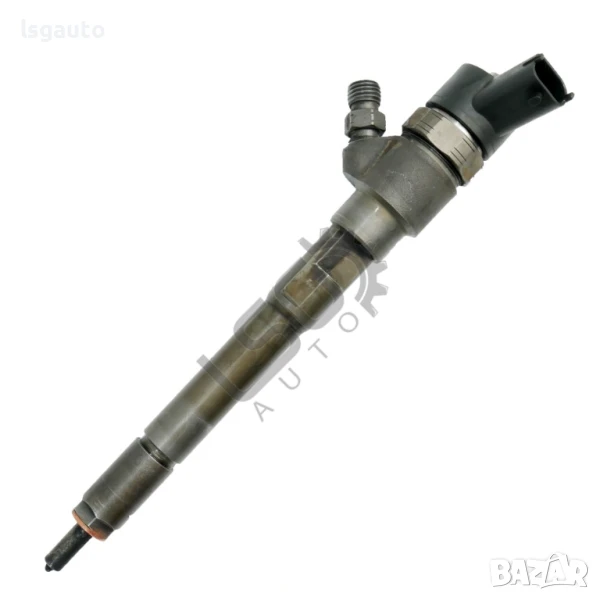 Дюза дизел Hyundai Santa fe 2006-2013 ID:147160, снимка 1