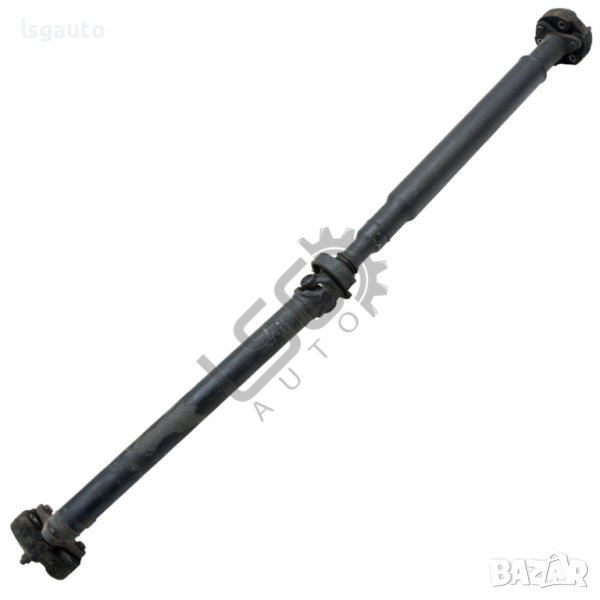 Кардан BMW 5 Series (F10, F11) 2010-2016 ID:105894, снимка 1