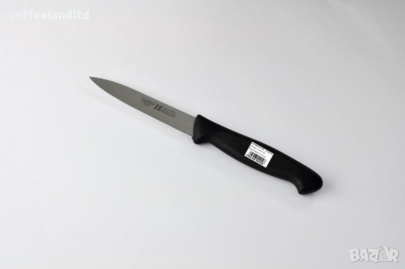 Нож за зеленчуци 10 см ММ1.5 - 5710, снимка 1
