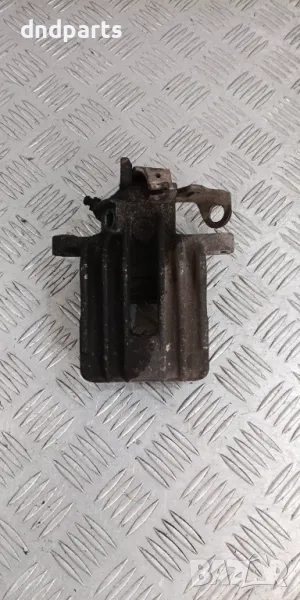 Спирачен апарат VW Golf 4 1.9TDI 1999г.(заден десен)	, снимка 1