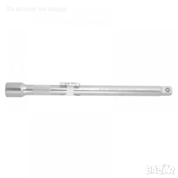 Удължение за вложка 500 мм 1/2 RockForce, снимка 1