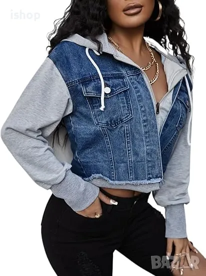 Дънково Яке, снимка 1