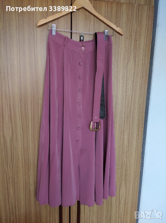 пола, снимка 1