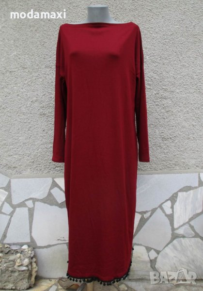 3XLНова  рокля Cocoepps , снимка 1