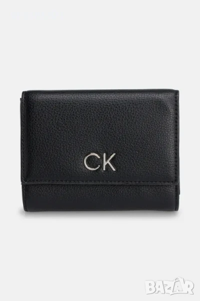 РАЗПРОДАЖБА! Оригинален портфейл на CALVIN KLEIN, снимка 1