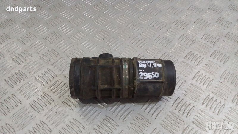 Турбо пътища Fiat Bravo 1.9TD 1998г.	, снимка 1