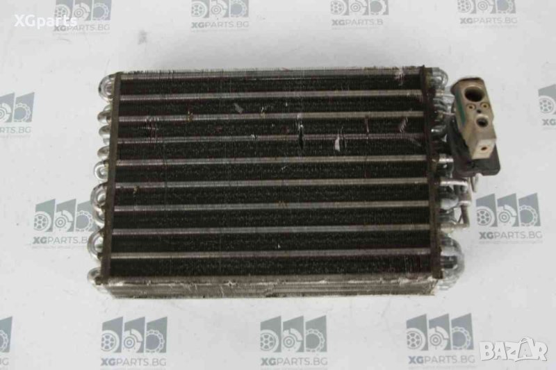 Вътрешен радиатор климатик за Mercedes C-class W202 C200 136к.с. (1993-2000), снимка 1