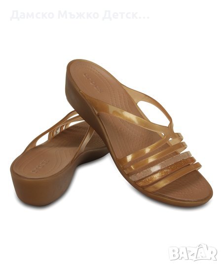 Crocs Isabella sandal 41, снимка 1