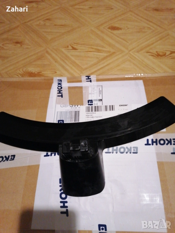 оригинална стойка за телевизор LG модел 28MT49S-PZ, снимка 1